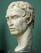 Lucius Cornelius Scipio Barbatus (died c. 280 BC) was one of the two ...