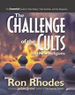 The Challenge of the Cults and New Religions | Zondervan Academic