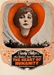 The Heart of Humanity (1918) - IMDb