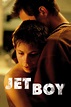 Jet Boy (2001) Movie. Where To Watch Streaming Online