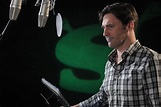 Foto de Mike Mitchell (V) - Shrek para Sempre : Foto Jon Hamm, Mike ...