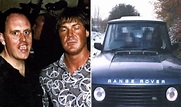 MURDER APPEALS: Essex Boys killers new freedom bid amid claims ...