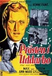 The Minister of Uddarbo (1957) - IMDb