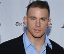 Channing Tatum Took a Course at Harvard Business School – Boston Magazine