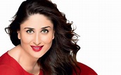 Kareena Kapoor Wallpapers Images Photos Pictures Backgrounds