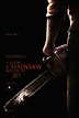 Texas Chainsaw 3D Teaser Poster Arrives | Movies | %%channel_name%%