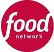 Food Network – Wikipédia