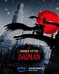 Merry Little Batman Trailer Gives Us the Christmas Movie We All Want