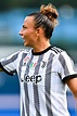 Arianna Caruso | Midfielder Juventus Women's First Team