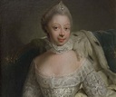 Tragic Facts About Charlotte of Mecklenburg-Strelitz