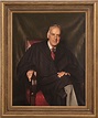 Previous Associate Justices: Potter Stewart | Supreme Court Historical ...