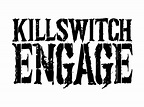 Killswitch Engage Logo Png