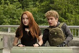 Check Out More Photos from Disney Channel’s New Movie, Kim Possible ...