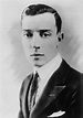 10 Interesting Facts About Silent Film Star Buster Keaton ~ Vintage ...