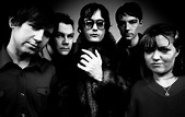 Pulp – every album ranked and rated - NME