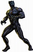 Black Panther PNG Image - PurePNG | Free transparent CC0 PNG Image Library