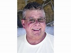 Michael Green Obituary (1959 - 2021) - Grand Island, NE - The Grand ...