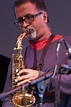 Dennis Mackrel: 2017 Oscar Peterson Jazz Artist-in-Residen… | Flickr