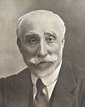 Antonio Maura - Wikipedia, la enciclopedia libre