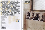 Catálogo Dvd Música: Travis - Sngles