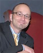 Jay Grossman: Department of English - Northwestern University