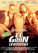 El Gran Lebowski - Película 1998 - SensaCine.com