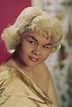 etta-james - Black Women Musicians Pictures - Black Women in Art and ...