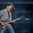 VIDEO: Eddie Van Halen’s Smithsonian Interview