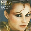 Rocio Durcal* - La Gata Bajo La Lluvia / Marinero (1981, Vinyl) | Discogs
