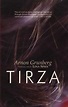 Tirza, Arnon Grunberg | 9781869198244 | Boeken | bol