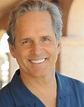Gregory Harrison | The Rizzoli and Isles Series Wiki | FANDOM powered ...