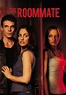 ‫The Roommate - فيلم: أين يمكن مشاهدته بالبث أونلاين