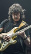 Ritchie Blackmore Tickets - 2022 Ritchie Blackmore Concert Tour | SeatGeek