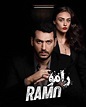 Serial Ramo - Duble Farsi - Farsi1