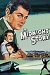 The Midnight Story (1957) — The Movie Database (TMDB)