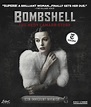 Bombshell: The Hedy Lamarr Story DVD Release Date April 24, 2018