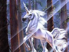 La Leyenda del Unicornio | Leyendas Cortas para Niños