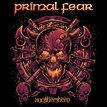 PRIMAL FEAR Shares 'Another Hero' Single From 'Code Red' Album ...