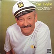 Syd Heylen – "Cookie" (Vinyl) - Discogs