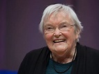 Gudrun Pausewang mit 91 Jahren gestorben | Kultur | Bote der Urschweiz