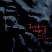 Joseph Bishara - Insidious Chapter 3 (2015, Vinyl) | Discogs