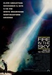 Fuego en el cielo (1993) - FilmAffinity