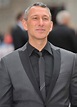 Adam Shankman - Alchetron, The Free Social Encyclopedia