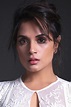 Richa Chadda - Profile Images — The Movie Database (TMDb)