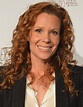 Robyn Lively - Wikipedia