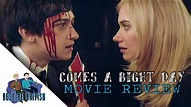 Comes a Bright Day Movie Review | Best of British - YouTube