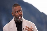 Idris Elba Parents: Meet Winston And Eve - TRAN HUNG DAO School