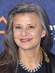 Tracey Ullman Pictures - Rotten Tomatoes