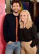 David Tennant Doctor Who star’s wife confirms fifth child's birth in ...