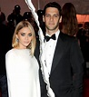 Ashley Olsen and Justin Bartha | Biggest Celebrity Splits of 2011 | Us ...